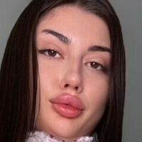 donna_madonna / no-taboos / master_of_orgasms / tru_angel Nue