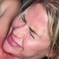 donnagarcia Nue