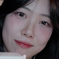Dooboo Asmr Nue