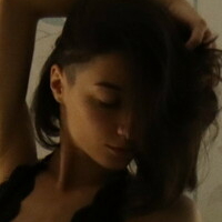 dorasexplorer Nue