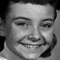 Doreen Tracy Nue