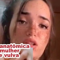 Dossiê Boss_camis Nue