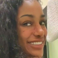drayadominicana Nue