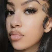 Dream Wynter Nue