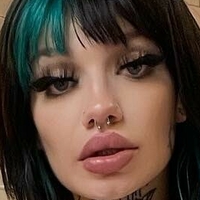 Dreamkreme Nue
