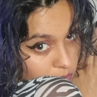 dreamlikeamapola Nue