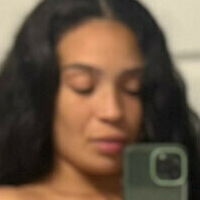 Dreamwithsoliii Nue