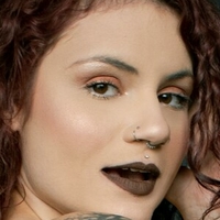 dreblacksheep Nue