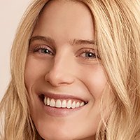 Dree Hemingway Nue