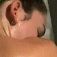 drewcillabb Nue