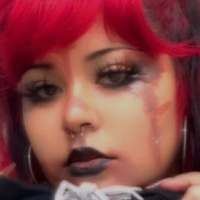 dropdeadhanner Nue