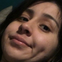 drowsywaifu Nue