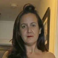 DrResa Nue