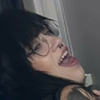 Dryadaa Nue