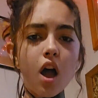 dsky69 Nue