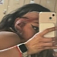 Dtfxxx Nue
