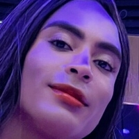 Dua Dulu Nue