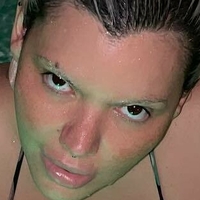 Duda Beat Nue