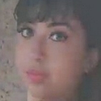 Duda Nowak Nue