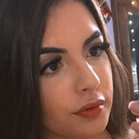 Duda Severo Nue