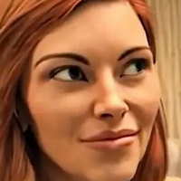 dukeshardcorehoneyscom Nue