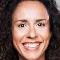 Dunja Dogmani Nue