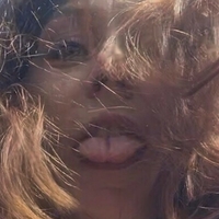 dutch_ttoogrl Nue