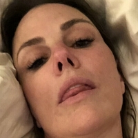 Dysmorphia_wb Nue