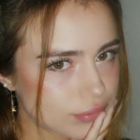 eastahh Nue