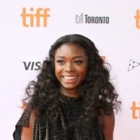 Ebonee Noel Nue