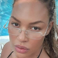 Ecambage Nue
