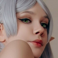 echi.tornado Nue