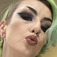 Echo Voxx Nue