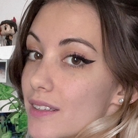Echochlo Nue