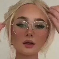 Eden A Princesa Nue