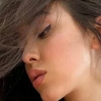 Eden Cohen Nue