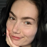 edithdahl Nue