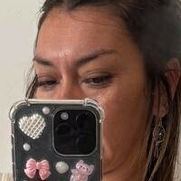 edna22 Nue
