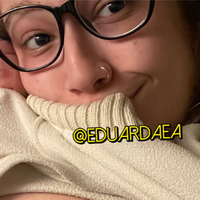 eduardaea Nue