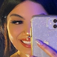 Edwardspidermonkey Nue