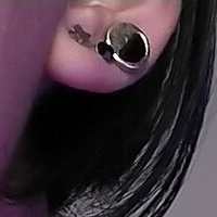 eeebydeeeby Nue