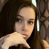 effypetitee Nue