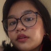 egg_slut Nue