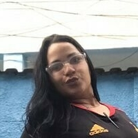 Eidri24 Nue