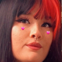 eilahchanfree Nue