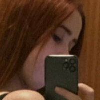 eileenpikapi Nue