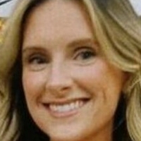 Eilise Patton Nue