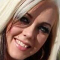 einfach_echt_julia Nue