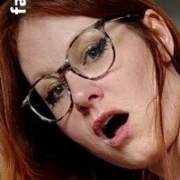 Einhorny WG Nue