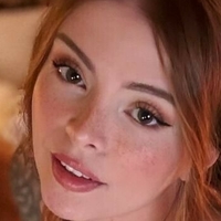 Einifox Nue